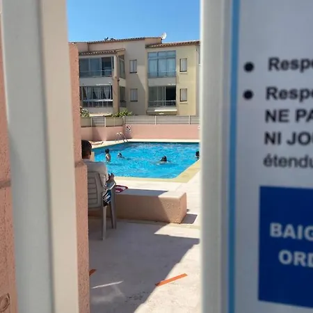 Aloa - Cap D'agde * Agde